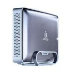 1TB Desktop | Iomega eGo 1TB Drive Price 18 Apr 2024 Iomega Desktop Disk Drive online shop - HelpingIndia